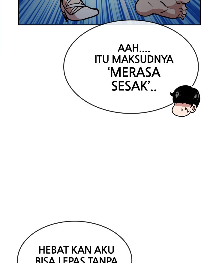 Change Chapter 56 Gambar 72