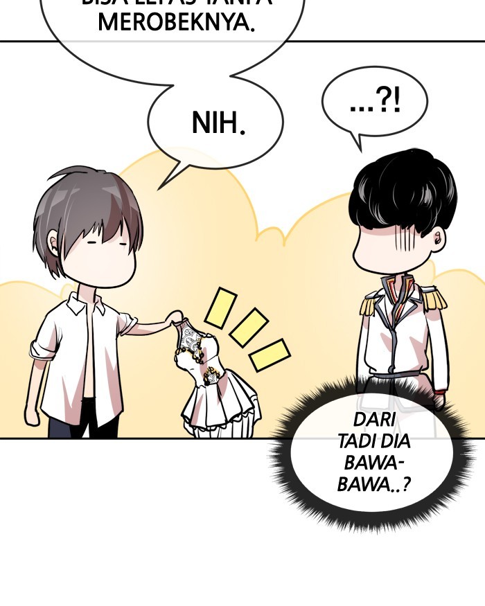 Change Chapter 56 Gambar 73