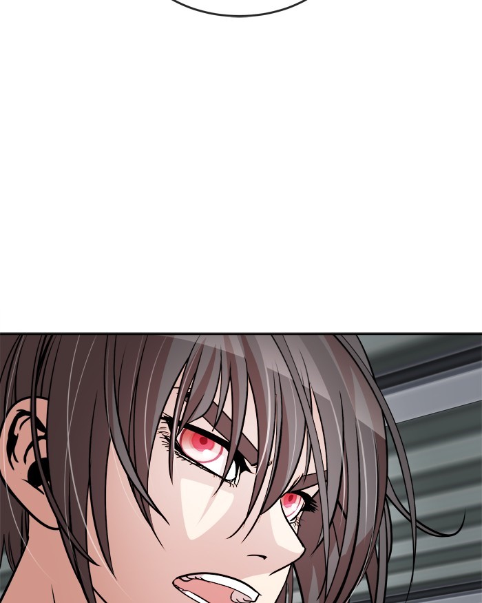 Change Chapter 56 Gambar 84