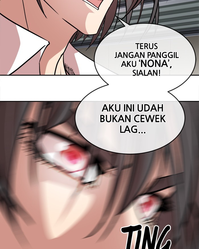 Change Chapter 56 Gambar 85