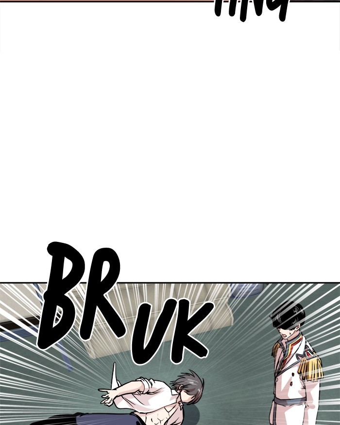 Change Chapter 56 Gambar 86