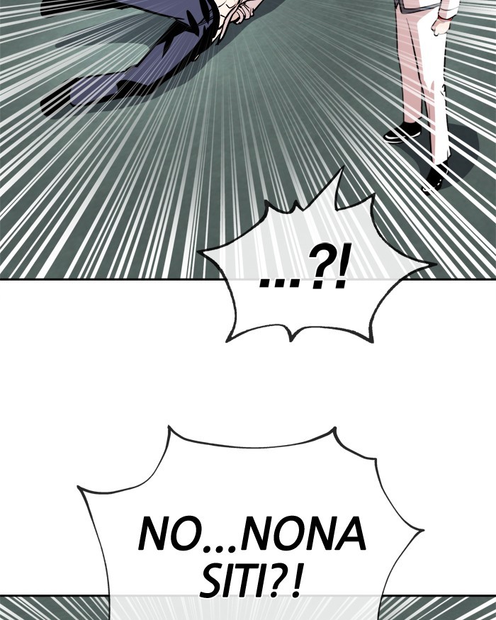 Change Chapter 56 Gambar 87