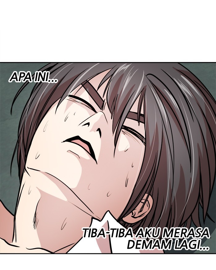 Change Chapter 56 Gambar 89