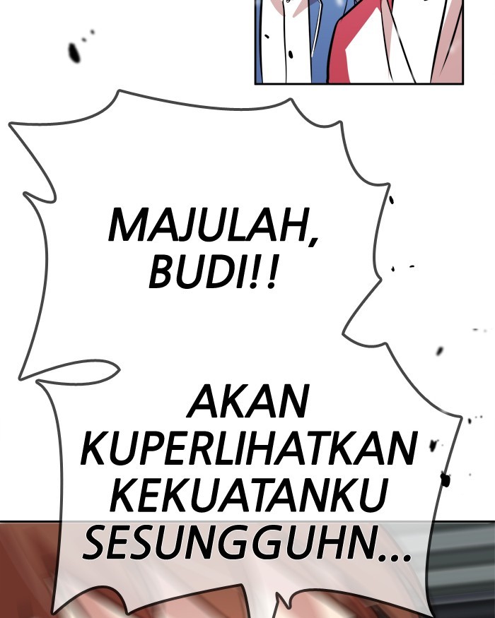 Change Chapter 56 Gambar 8