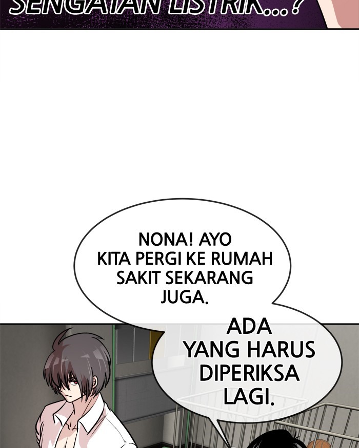Change Chapter 56 Gambar 80