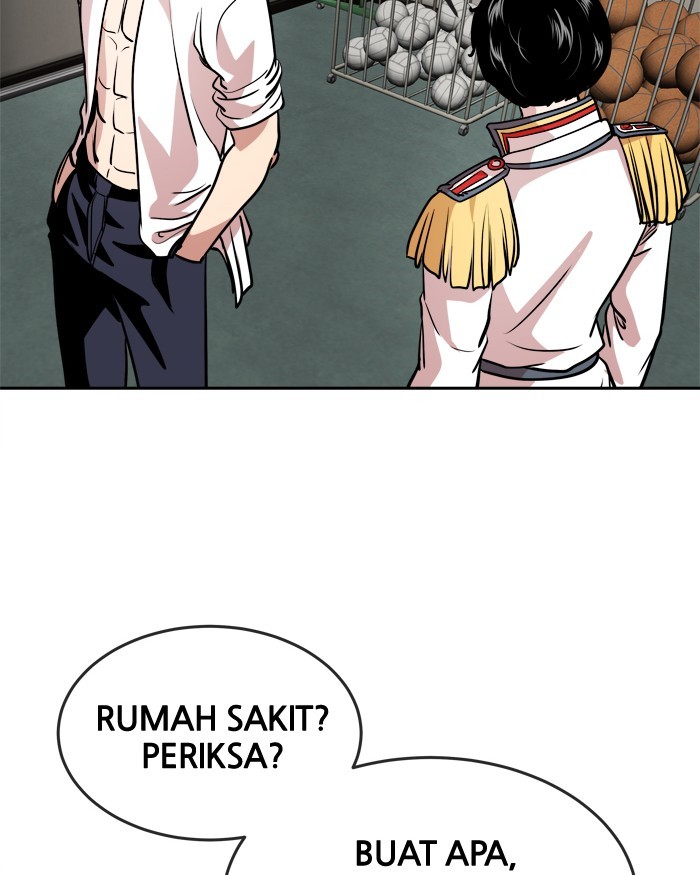 Change Chapter 56 Gambar 81