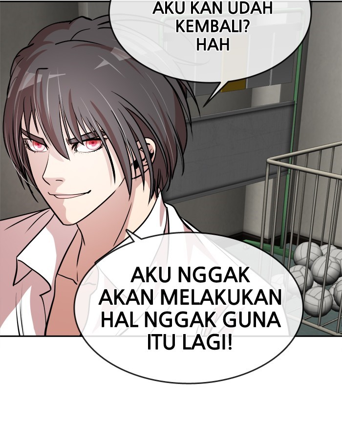 Change Chapter 56 Gambar 82