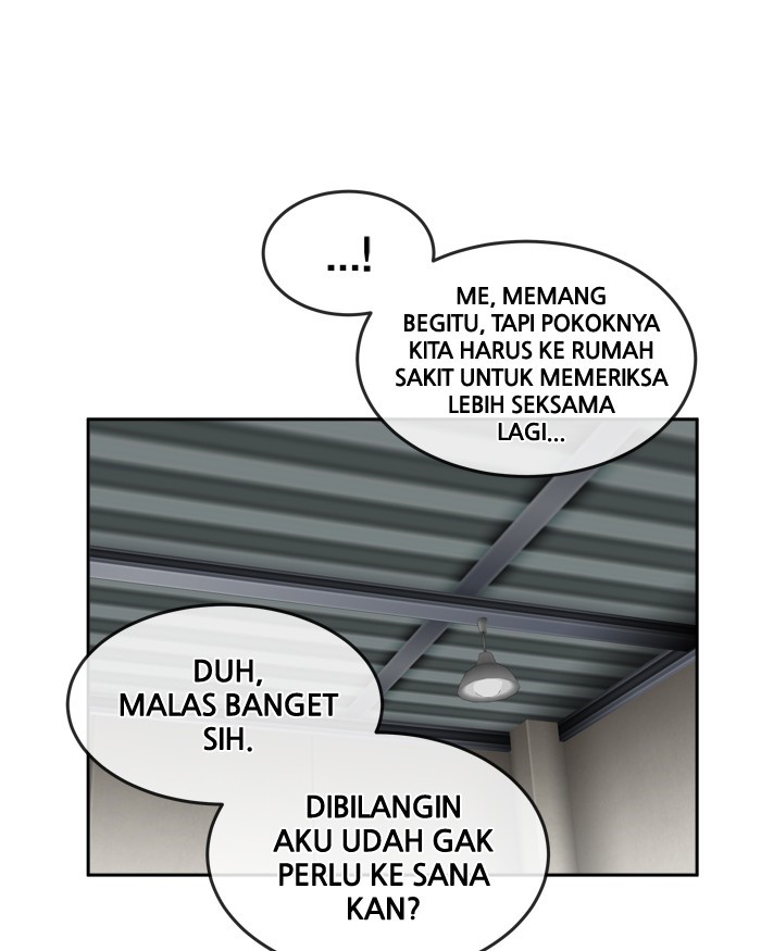 Change Chapter 56 Gambar 83