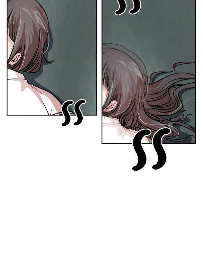 Change Chapter 56 Gambar 94