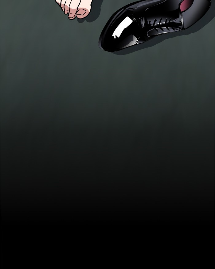 Change Chapter 56 Gambar 99