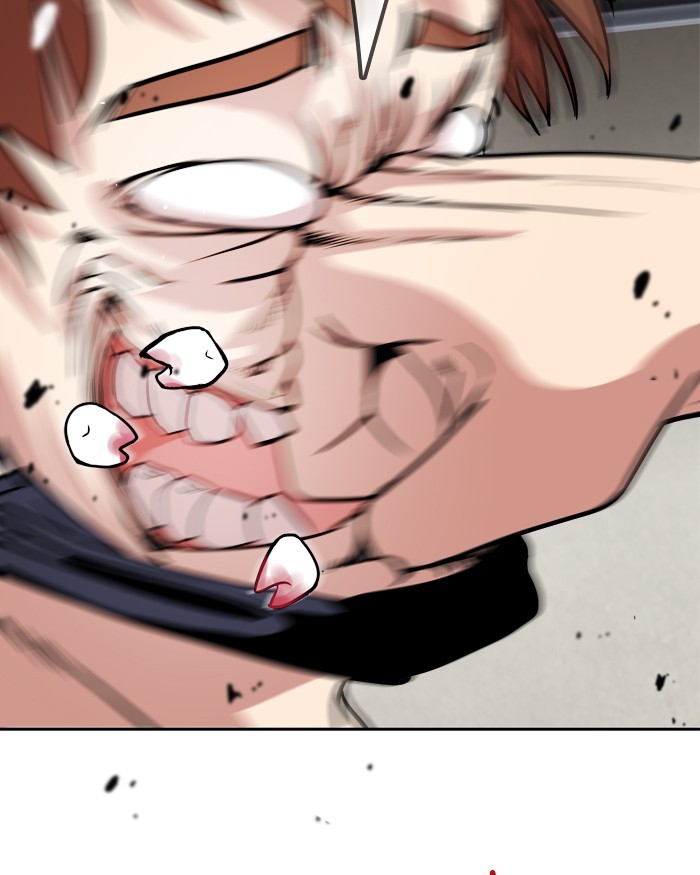 Change Chapter 56 Gambar 9