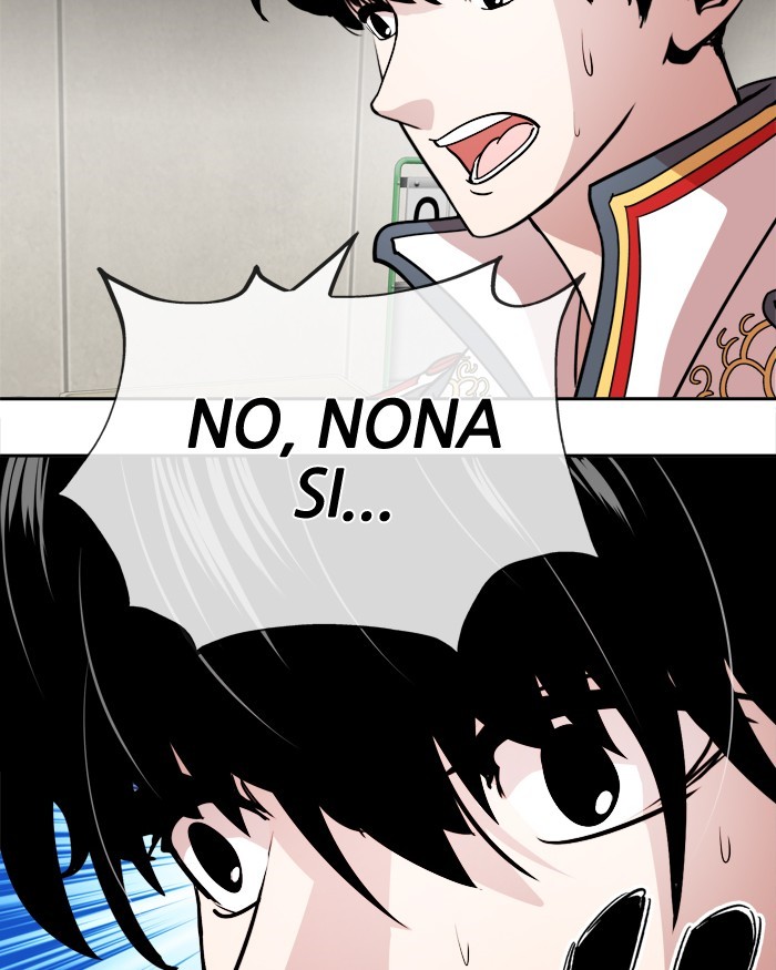 Change Chapter 56 Gambar 91