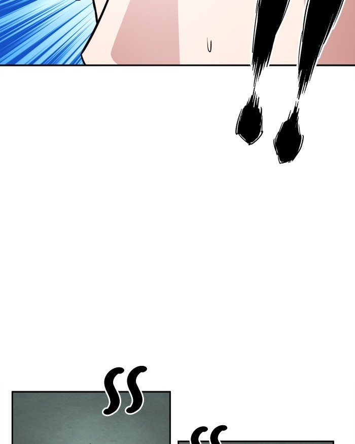 Change Chapter 56 Gambar 92