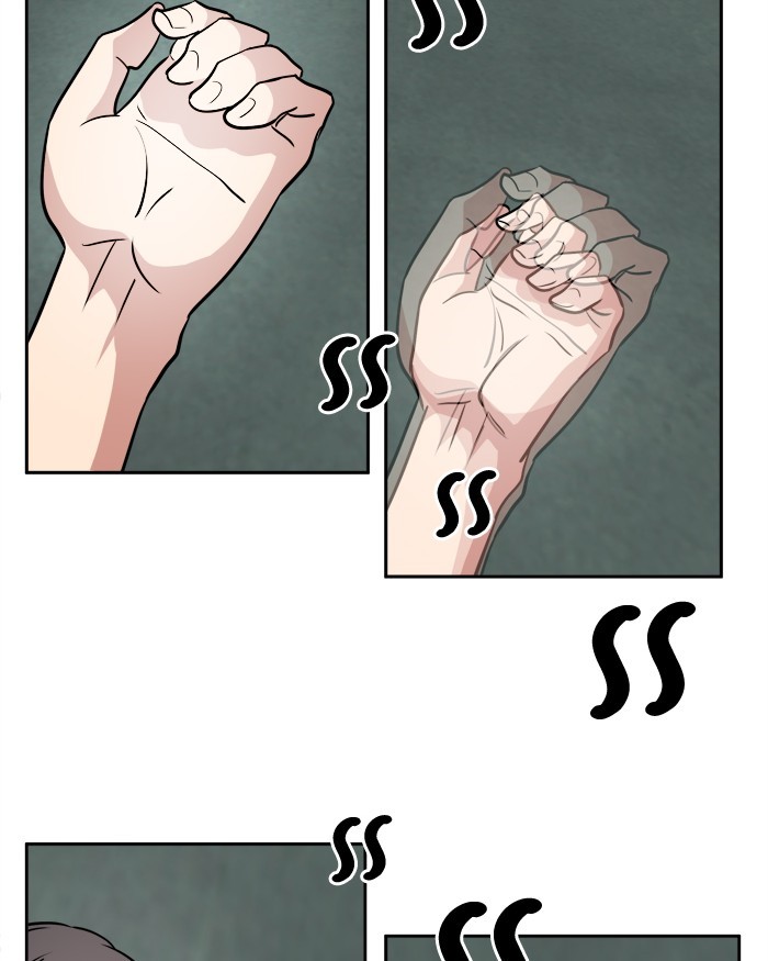 Change Chapter 56 Gambar 93