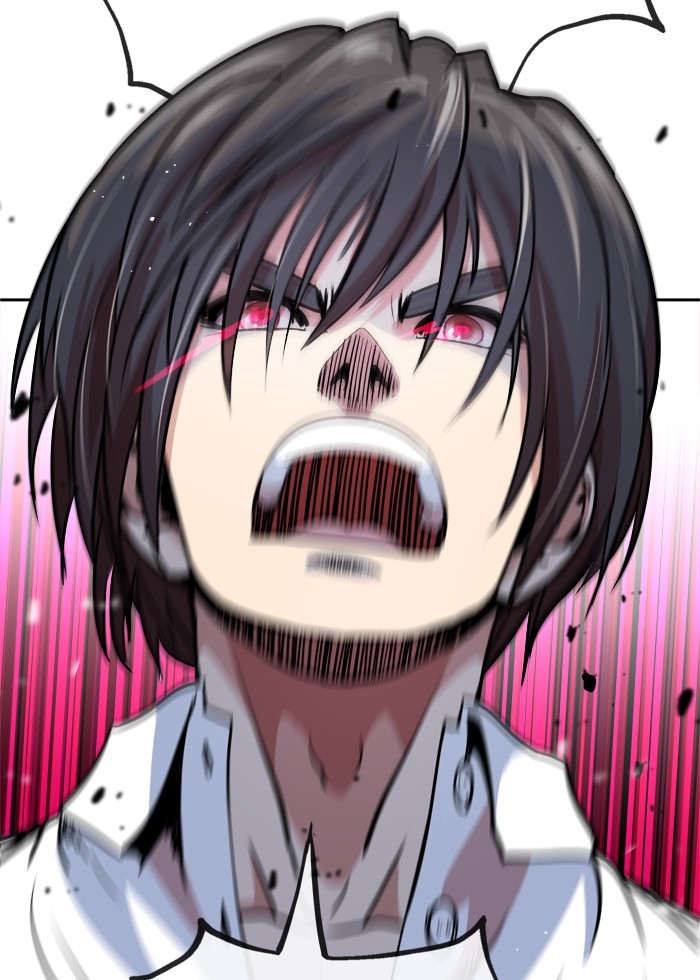 Change Chapter 55 Gambar 14