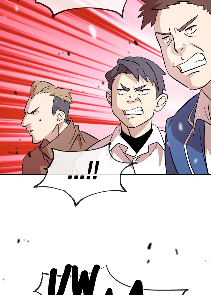 Change Chapter 55 Gambar 16