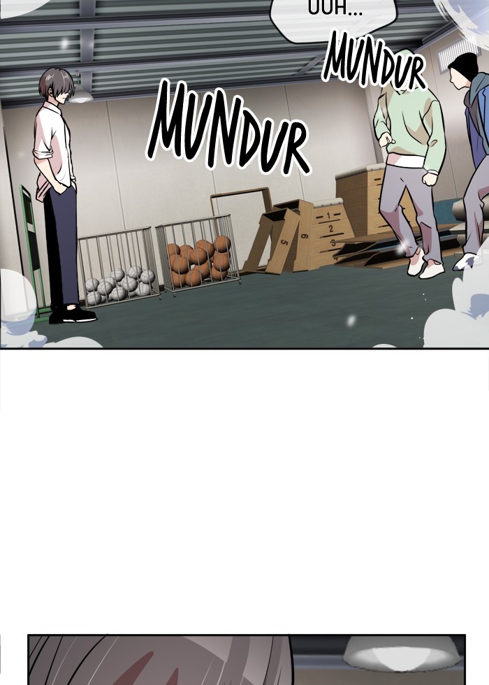 Change Chapter 55 Gambar 12