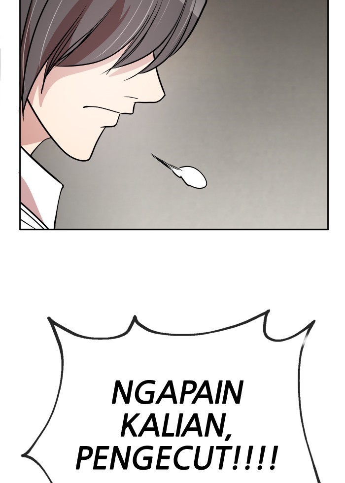 Change Chapter 55 Gambar 13