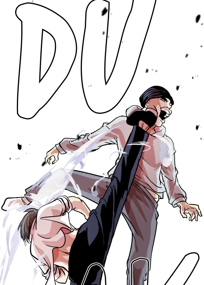 Change Chapter 55 Gambar 25