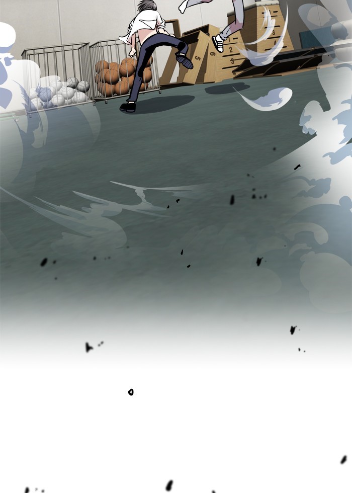 Change Chapter 55 Gambar 27