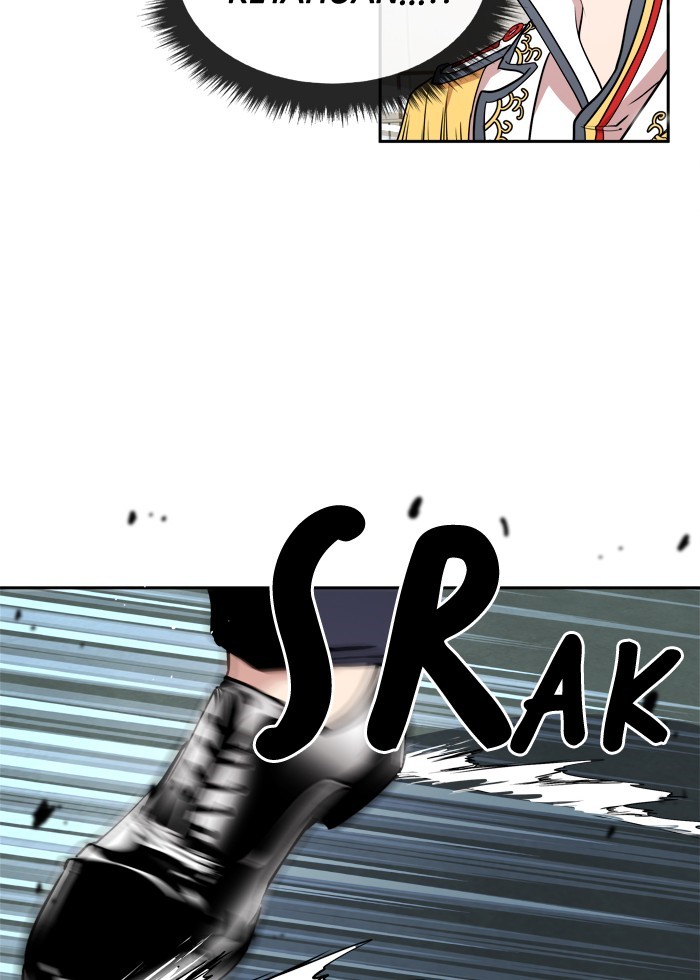 Manhua Change Chapter 55 gambar nomor 2