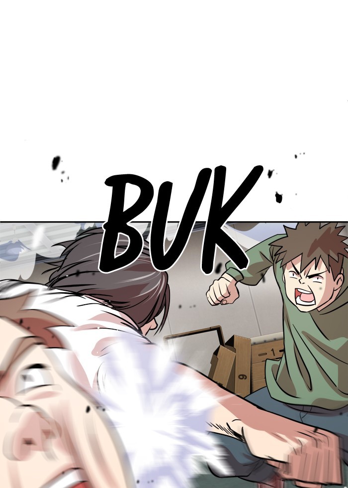 Change Chapter 55 Gambar 20