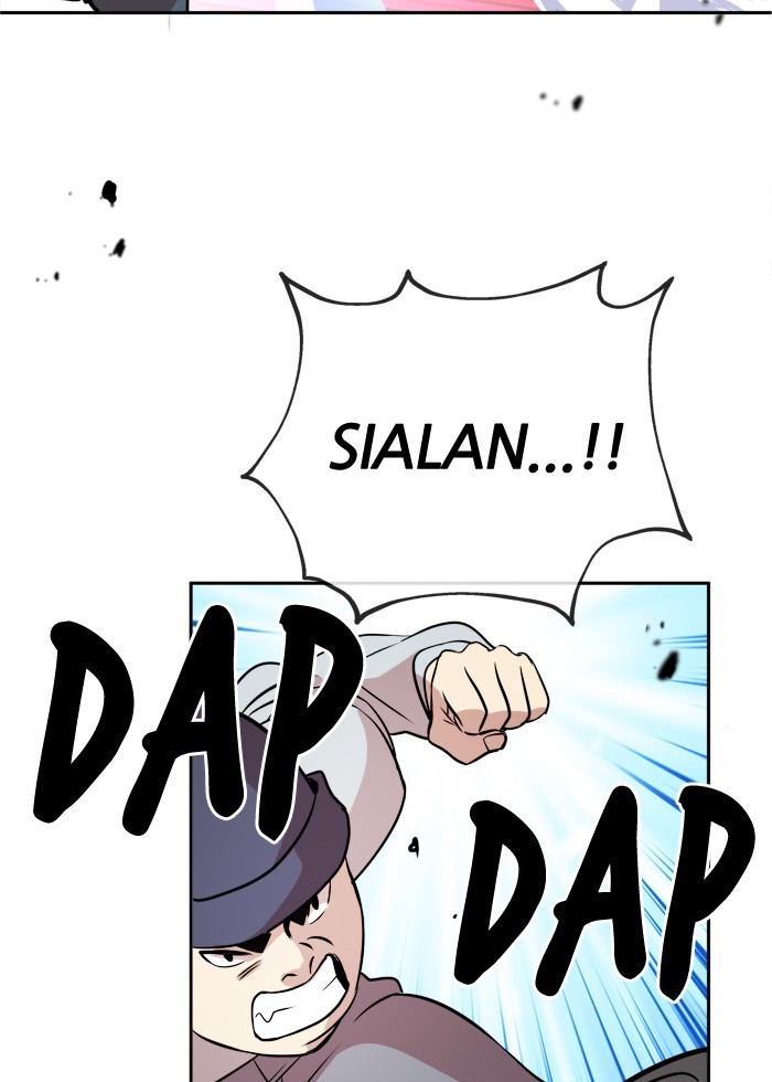 Change Chapter 55 Gambar 22