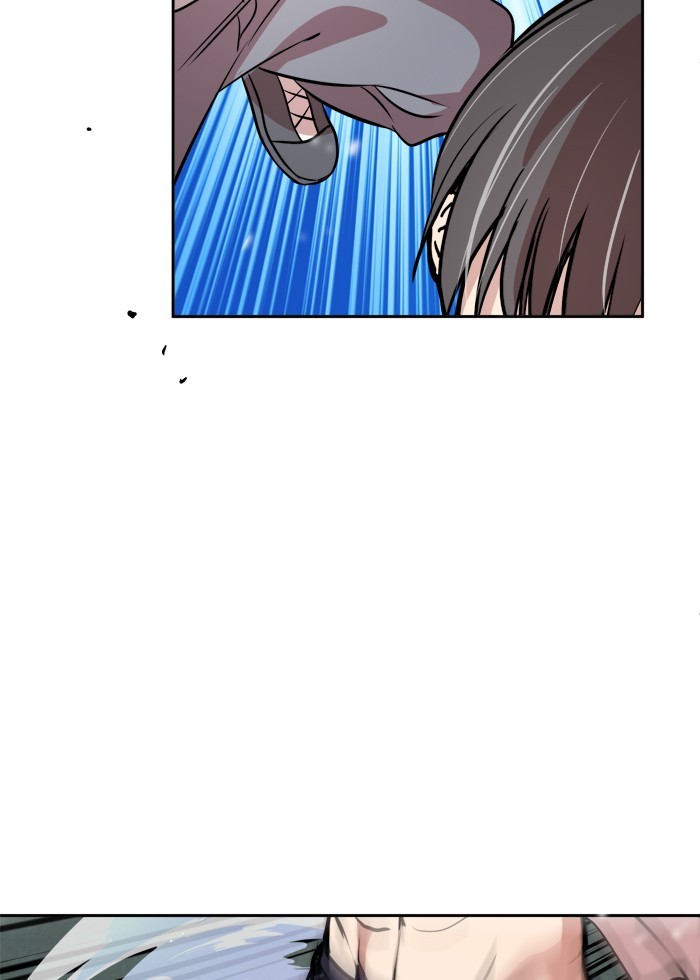 Change Chapter 55 Gambar 23