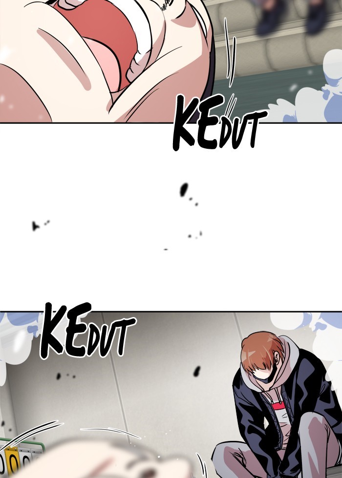 Change Chapter 55 Gambar 34