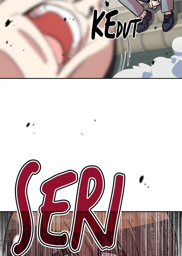 Change Chapter 55 Gambar 35