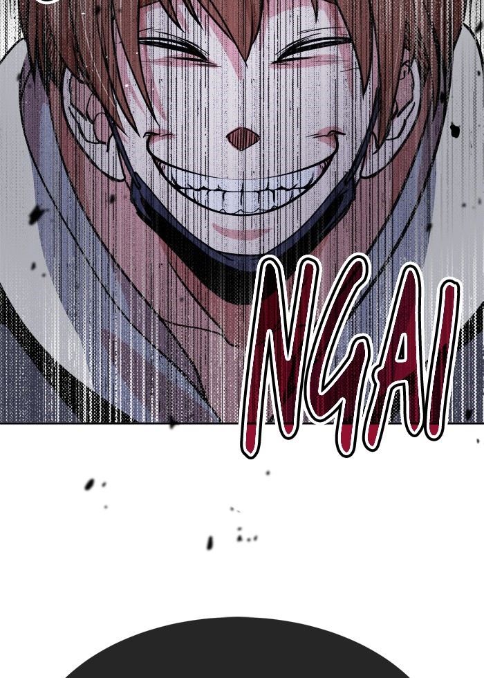 Change Chapter 55 Gambar 36