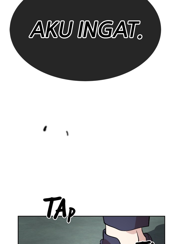 Change Chapter 55 Gambar 37