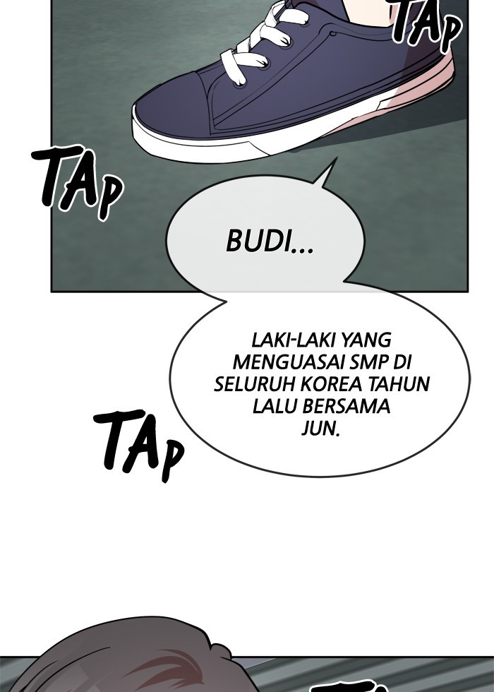 Change Chapter 55 Gambar 38