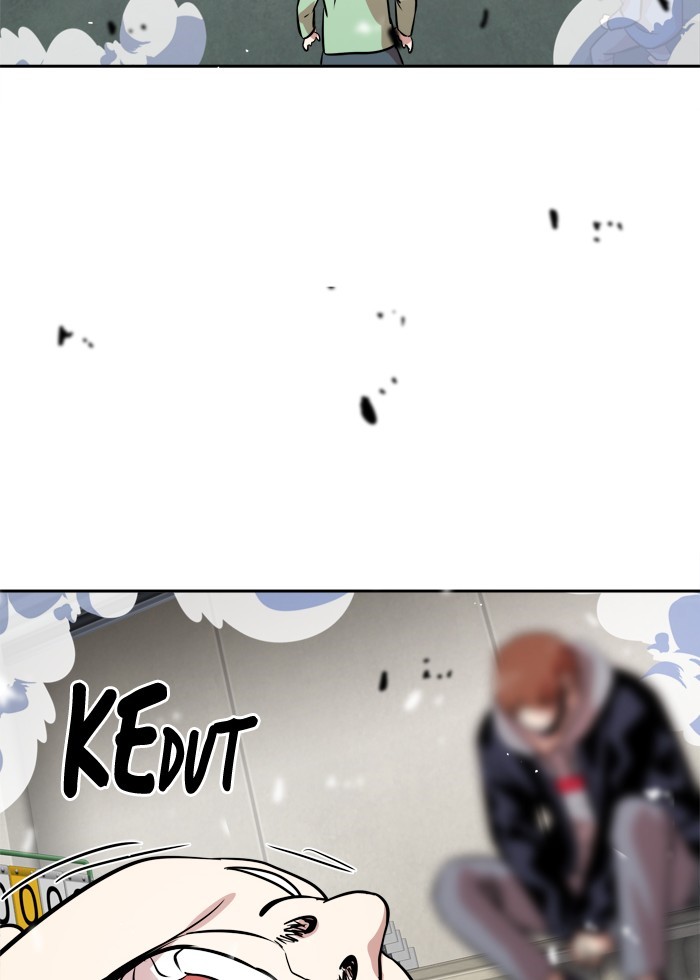 Change Chapter 55 Gambar 33