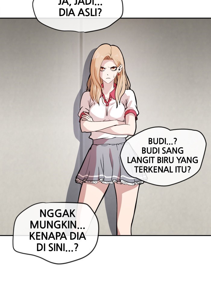 Change Chapter 55 Gambar 44