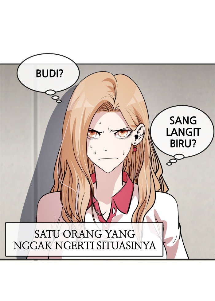 Change Chapter 55 Gambar 45