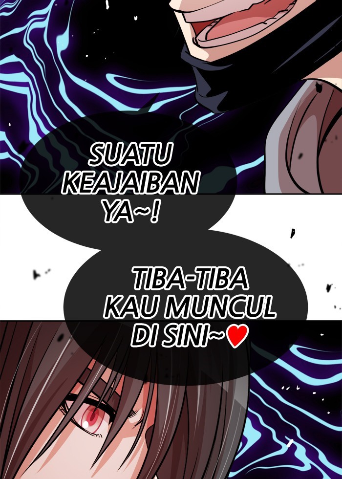 Change Chapter 55 Gambar 42