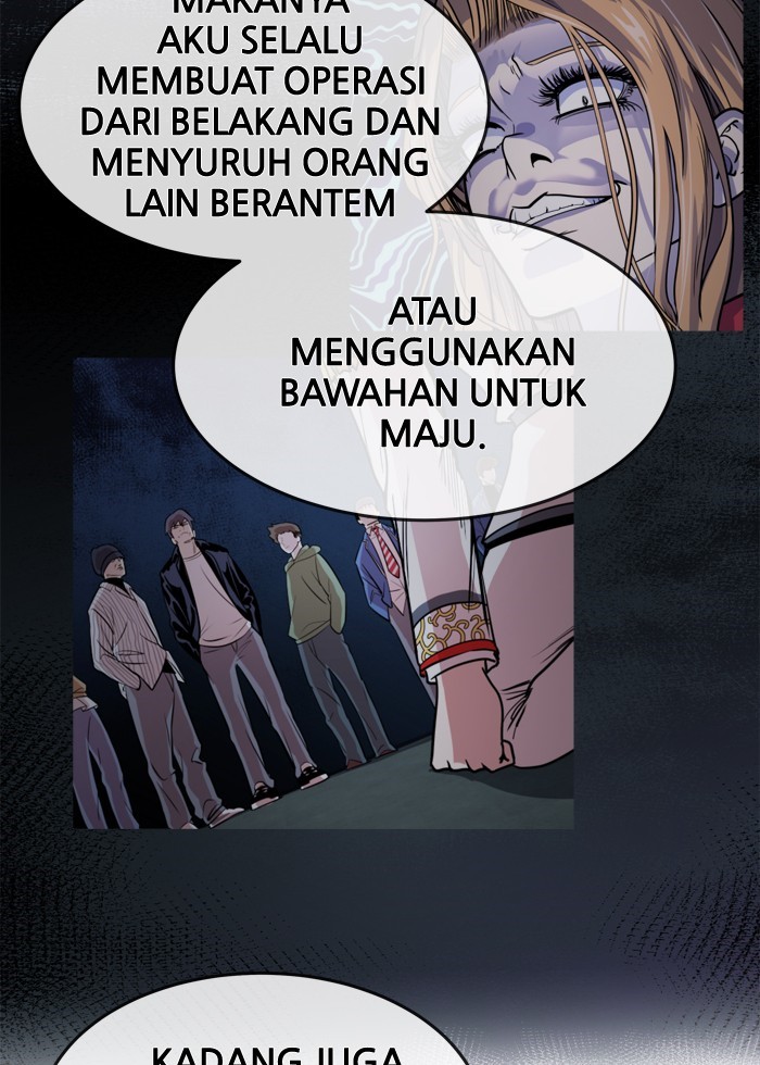 Change Chapter 55 Gambar 59