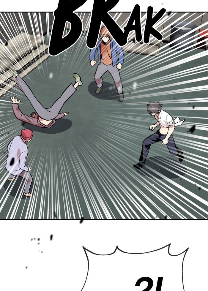 Change Chapter 55 Gambar 5