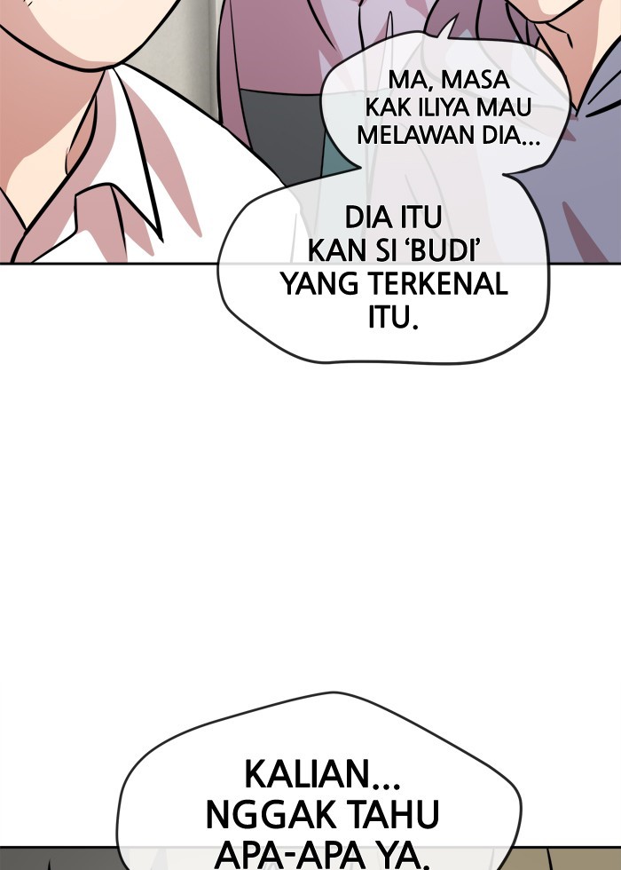 Change Chapter 55 Gambar 50