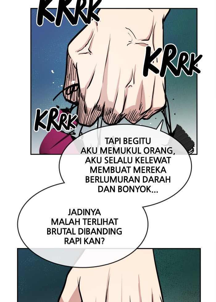Change Chapter 55 Gambar 64