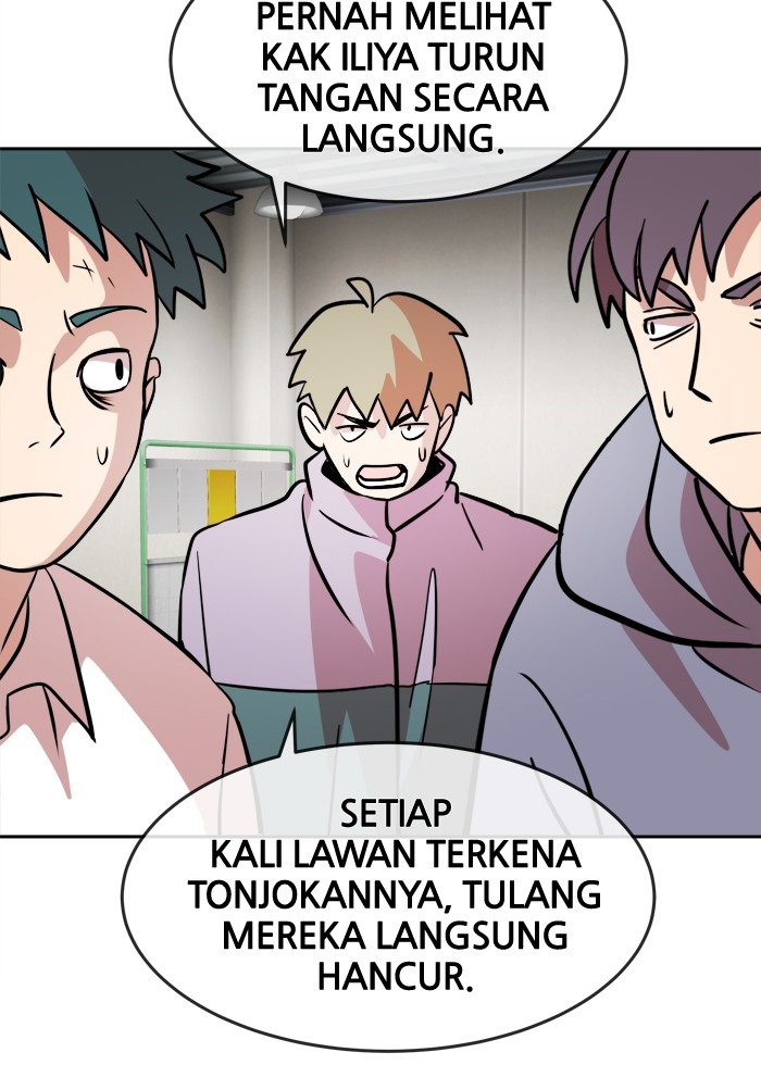 Change Chapter 55 Gambar 66