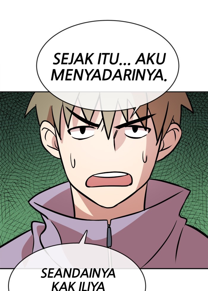 Change Chapter 55 Gambar 67