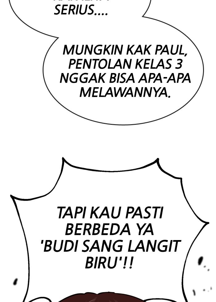 Change Chapter 55 Gambar 68