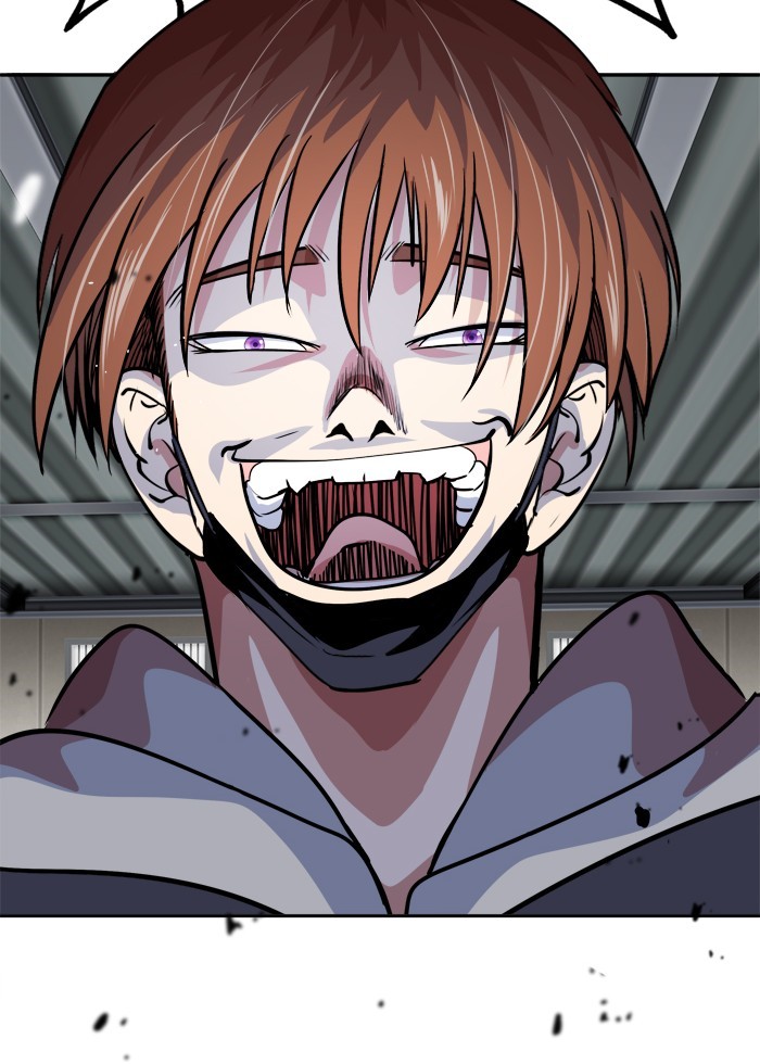 Change Chapter 55 Gambar 69