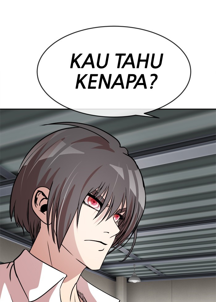 Change Chapter 55 Gambar 61