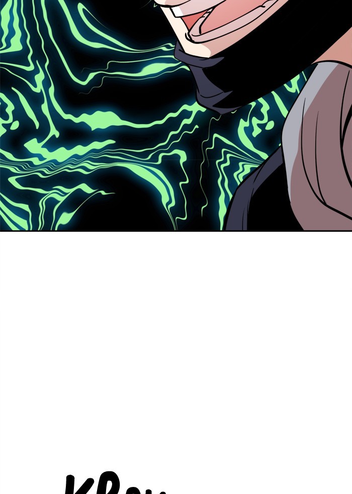 Change Chapter 55 Gambar 63