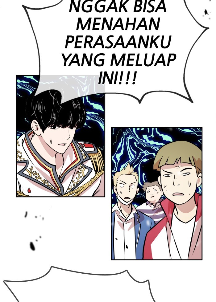 Change Chapter 55 Gambar 74