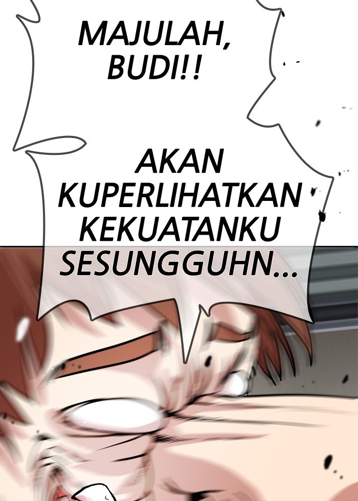 Change Chapter 55 Gambar 75