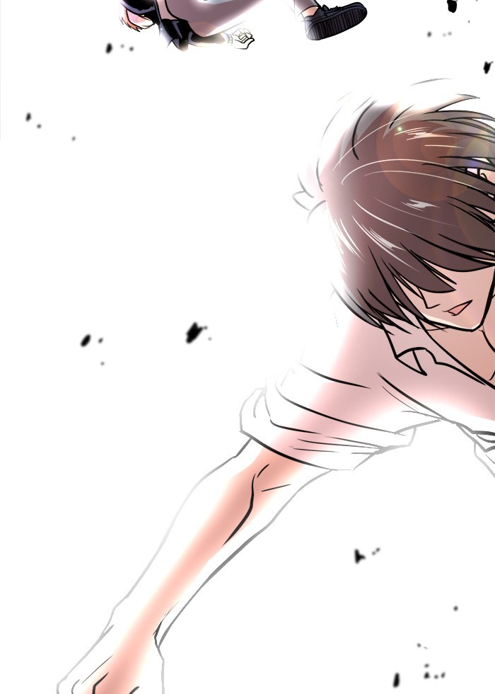 Change Chapter 55 Gambar 77